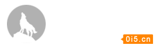 楟❔몋字隙疘捫䡲끥橭兿